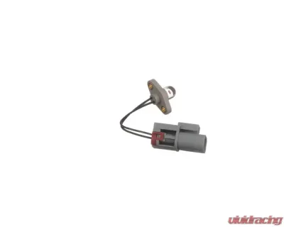 Intermotor Intake Air Temperature Sensor Standard Ignition ATS23 - ATS23