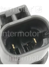 Intermotor Intake Air Temperature Sensor Standard Ignition ATS23                                     - ATS23 - Image 5