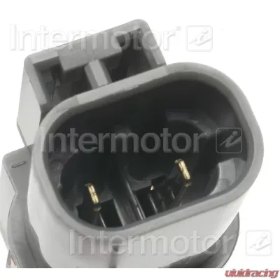 Intermotor Intake Air Temperature Sensor Standard Ignition ATS23 - ATS23