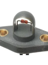 Intermotor Intake Air Temperature Sensor Standard Ignition ATS23                                     - ATS23 - Image 6