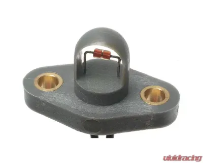 Intermotor Intake Air Temperature Sensor Standard Ignition ATS23 - ATS23