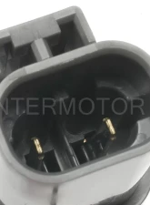 Intermotor Intake Air Temperature Sensor Standard Ignition ATS23                                     - ATS23 - Image 7