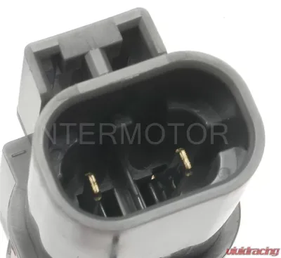 Intermotor Intake Air Temperature Sensor Standard Ignition ATS23 - ATS23