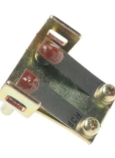 Intake Air Temperature Sensor Standard Ignition ATS24                                     - ATS24 - Image 2