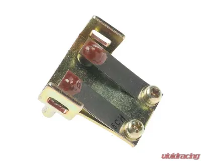 Intake Air Temperature Sensor Standard Ignition ATS24 - ATS24