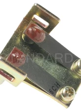 Intake Air Temperature Sensor Standard Ignition ATS24                                     - ATS24 - Image 3
