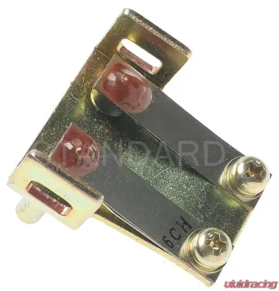 Intake Air Temperature Sensor Standard Ignition ATS24 - ATS24