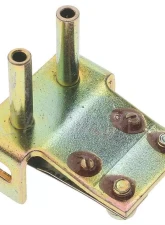 Intake Air Temperature Sensor Standard Ignition ATS24                                     - ATS24 - Image 4