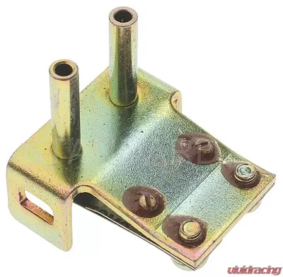 Intake Air Temperature Sensor Standard Ignition ATS24 - ATS24