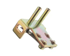 Intake Air Temperature Sensor Standard Ignition ATS24