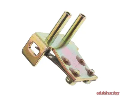 Intake Air Temperature Sensor Standard Ignition ATS24 - ATS24