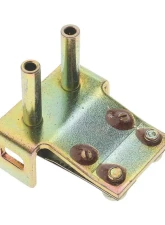 Intake Air Temperature Sensor Standard Ignition ATS24                                     - ATS24 - Image 5