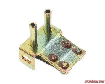 Intake Air Temperature Sensor Standard Ignition ATS24 - ATS24