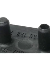 Intermotor Intake Air Temperature Sensor Standard Ignition ATS45                                     - ATS45 - Image 2