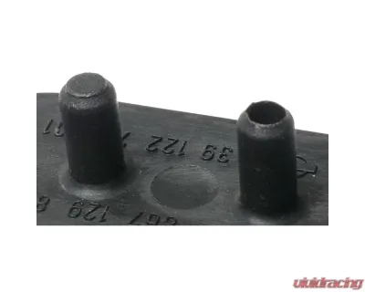 Intermotor Intake Air Temperature Sensor Standard Ignition ATS45 - ATS45