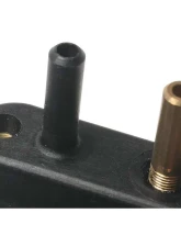 Intermotor Intake Air Temperature Sensor Standard Ignition ATS45                                     - ATS45 - Image 3