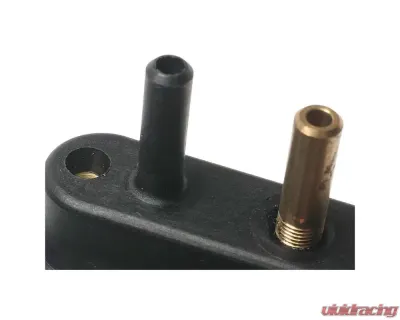 Intermotor Intake Air Temperature Sensor Standard Ignition ATS45 - ATS45