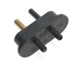 Intermotor Intake Air Temperature Sensor Standard Ignition ATS45