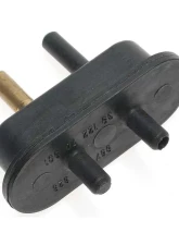 Intermotor Intake Air Temperature Sensor Standard Ignition ATS45                                     - ATS45 - Image 3