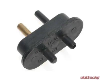 Intermotor Intake Air Temperature Sensor Standard Ignition ATS45 - ATS45
