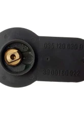 Intake Air Temperature Sensor Standard Ignition ATS47                                     - ATS47 - Image 2