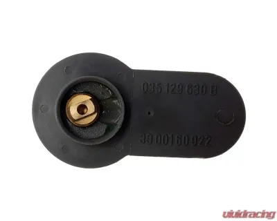 Intake Air Temperature Sensor Standard Ignition ATS47 - ATS47