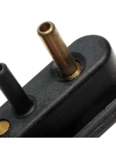 Intake Air Temperature Sensor Standard Ignition ATS47                                     - ATS47 - Image 3