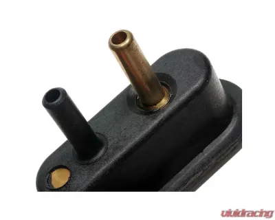 Intake Air Temperature Sensor Standard Ignition ATS47 - ATS47