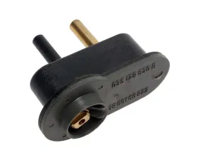 Intake Air Temperature Sensor Standard Ignition ATS47