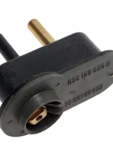 Intake Air Temperature Sensor Standard Ignition ATS47                                     - ATS47 - Image 3