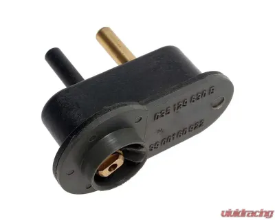 Intake Air Temperature Sensor Standard Ignition ATS47 - ATS47