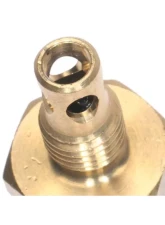 Intermotor Intake Air Temperature Sensor Standard Ignition ATS48                                     - ATS48 - Image 2