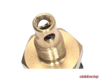 Intermotor Intake Air Temperature Sensor Standard Ignition ATS48 - ATS48