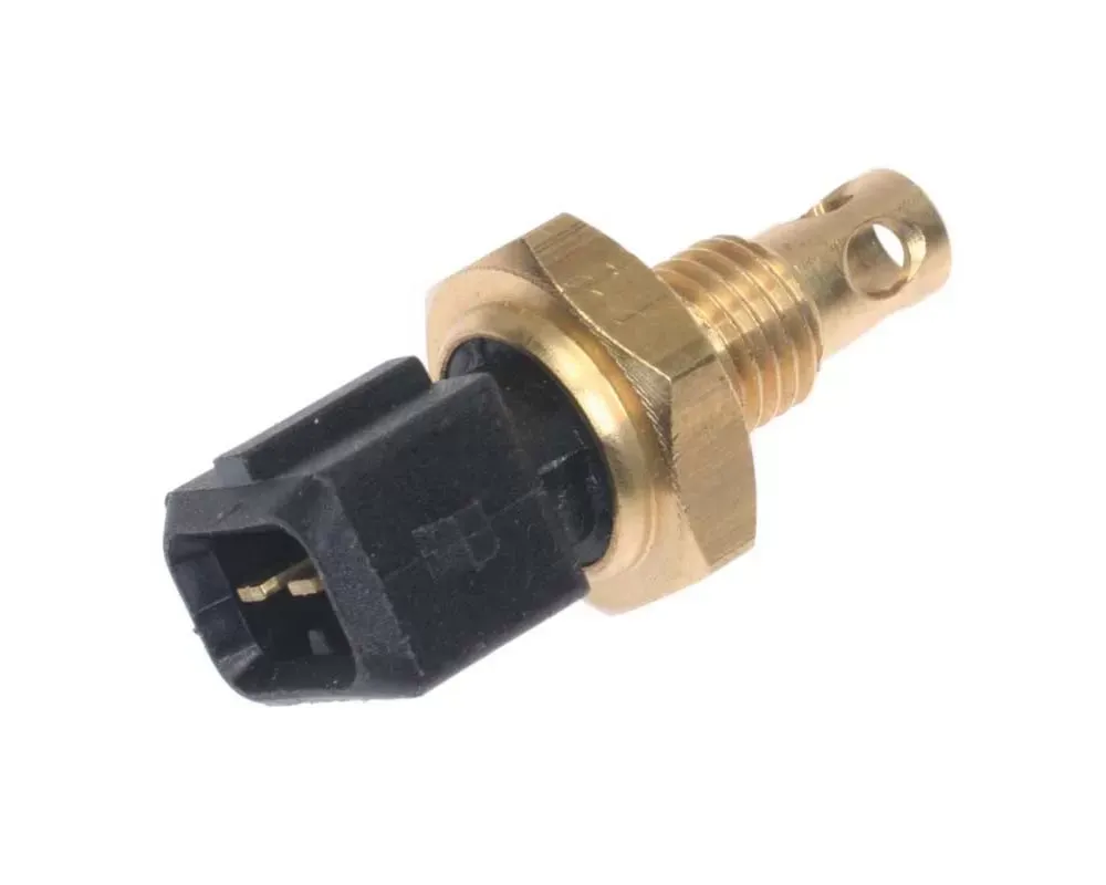 Intermotor Intake Air Temperature Sensor Standard Ignition ATS48 - ATS48