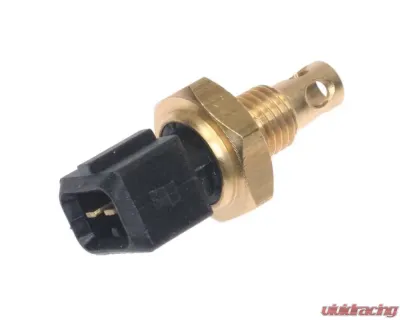 Intermotor Intake Air Temperature Sensor Standard Ignition ATS48 - ATS48