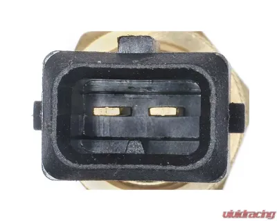 Intermotor Intake Air Temperature Sensor Standard Ignition ATS48 - ATS48