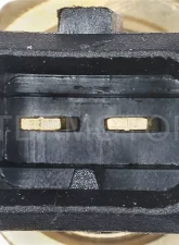 Intermotor Intake Air Temperature Sensor Standard Ignition ATS48                                     - ATS48 - Image 4