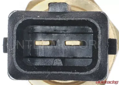 Intermotor Intake Air Temperature Sensor Standard Ignition ATS48 - ATS48