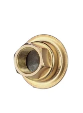 Air Cleaner Check Valve Standard Ignition AV12                                     - AV12 - Image 2