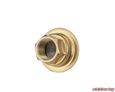 Air Cleaner Check Valve Standard Ignition AV12 - AV12