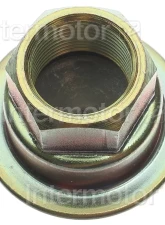 Air Cleaner Check Valve Standard Ignition AV12                                     - AV12 - Image 3