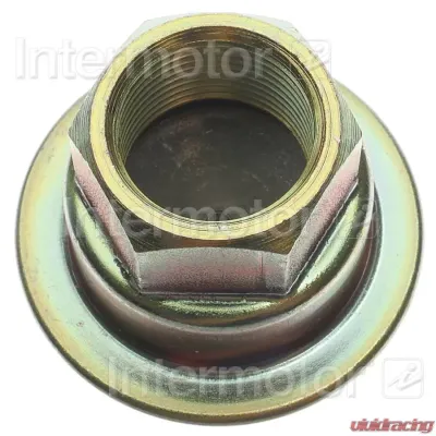 Air Cleaner Check Valve Standard Ignition AV12 - AV12