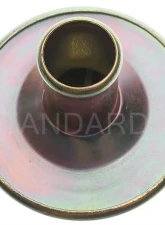 Air Cleaner Check Valve Standard Ignition AV12                                     - AV12 - Image 4