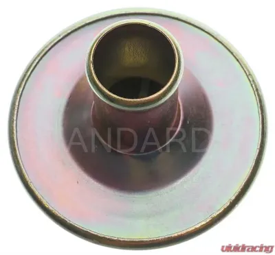 Air Cleaner Check Valve Standard Ignition AV12 - AV12