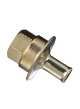 Air Cleaner Check Valve Standard Ignition AV12                                     - AV12 - Image 5