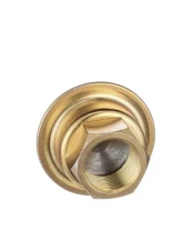 Air Cleaner Check Valve Standard Ignition AV12                                     - AV12 - Image 8