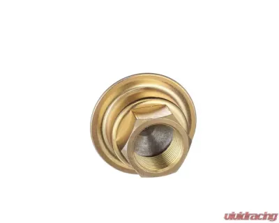 Air Cleaner Check Valve Standard Ignition AV12 - AV12