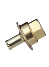 Air Cleaner Check Valve Standard Ignition AV12                                     - AV12 - Image 6