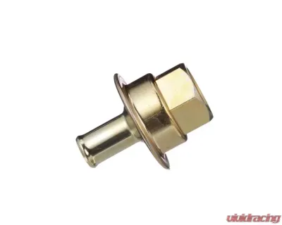 Air Cleaner Check Valve Standard Ignition AV12 - AV12