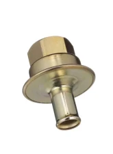Air Cleaner Check Valve Standard Ignition AV12                                     - AV12 - Image 7